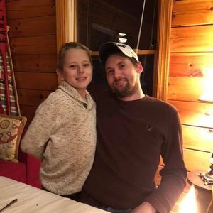 Meet your Posher, J.d.